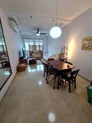 Ballota Park Condominium (D17), Condominium #499519921